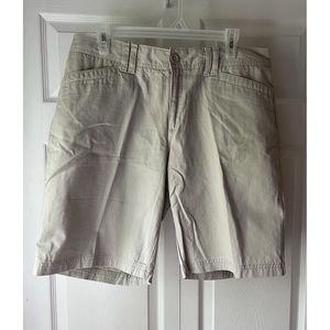 Eddie Bauer Shorts